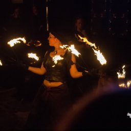 2013 - feuershow - 00054